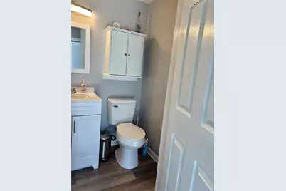 10273 NE 28th Loop, Silver Springs, FL 34488 - Photo 13