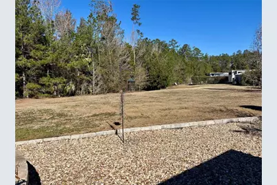 10273 NE 28th Loop, Silver Springs, FL 34488 - Photo 29