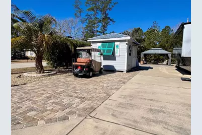 10273 NE 28th Loop, Silver Springs, FL 34488 - Photo 5