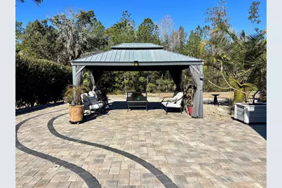 10273 NE 28th Loop, Silver Springs, FL 34488 - Photo 3