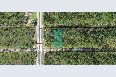 0 Gaillardia Drive, Indian Lake Estates, FL 33855 - Photo 3