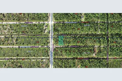 0 Gaillardia Drive, Indian Lake Estates, FL 33855 - Photo 7