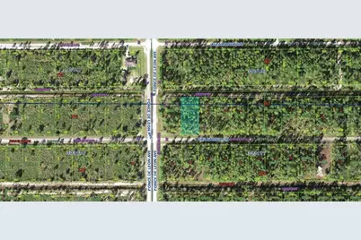 0 Gaillardia Drive, Indian Lake Estates, FL 33855 - Photo 5