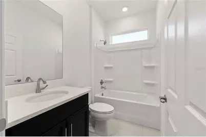 5716 SW 71st Court, Ocala, FL 34474 - Photo 11