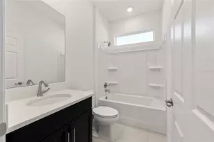 5716 SW 71st Ct, Ocala, FL 34474 - Photo 11