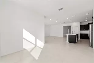 5716 SW 71st Ct, Ocala, FL 34474 - Photo 25