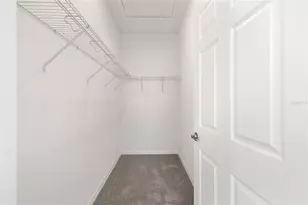 5716 SW 71st Ct, Ocala, FL 34474 - Photo 35