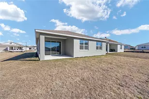 5716 SW 71st Ct, Ocala, FL 34474 - Photo 37