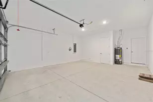 5716 SW 71st Ct, Ocala, FL 34474 - Photo 19