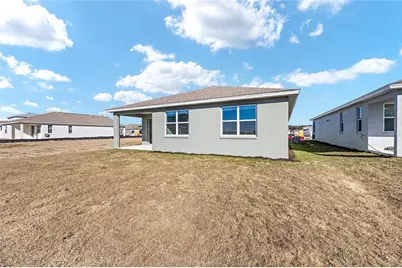 5716 SW 71st Court, Ocala, FL 34474 - Photo 39