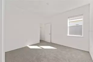 5716 SW 71st Ct, Ocala, FL 34474 - Photo 15