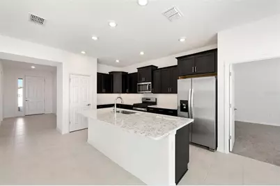 5716 SW 71st Court, Ocala, FL 34474 - Photo 27