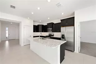 5716 SW 71st Ct, Ocala, FL 34474 - Photo 27