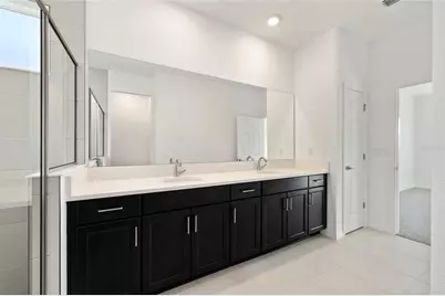 5716 SW 71st Court, Ocala, FL 34474 - Photo 33