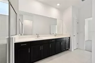 5716 SW 71st Ct, Ocala, FL 34474 - Photo 33