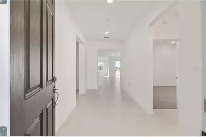 5716 SW 71st Court, Ocala, FL 34474 - Photo 7