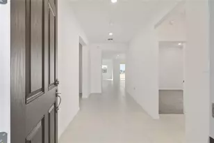 5716 SW 71st Ct, Ocala, FL 34474 - Photo 7