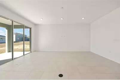 5716 SW 71st Court, Ocala, FL 34474 - Photo 21