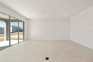 5716 SW 71st Ct, Ocala, FL 34474 - Photo 21