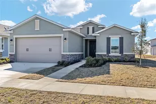 5716 SW 71st Ct, Ocala, FL 34474 - Photo 5