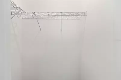 5716 SW 71st Court, Ocala, FL 34474 - Photo 17