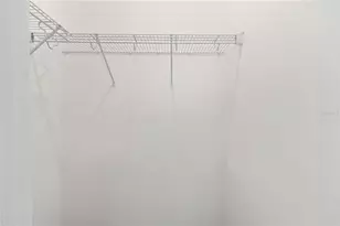 5716 SW 71st Ct, Ocala, FL 34474 - Photo 17