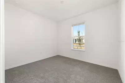 5716 SW 71st Court, Ocala, FL 34474 - Photo 9