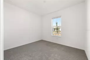 5716 SW 71st Ct, Ocala, FL 34474 - Photo 9