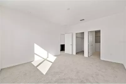 5716 SW 71st Court, Ocala, FL 34474 - Photo 31