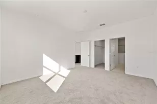 5716 SW 71st Ct, Ocala, FL 34474 - Photo 31