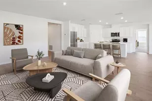 5259 SW 53rd Ln, Gainesville, FL 32608 - Photo 5