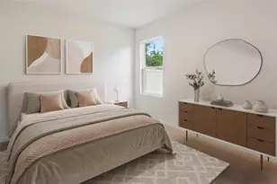 5259 SW 53rd Ln, Gainesville, FL 32608 - Photo 7