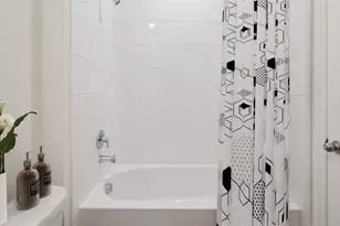 5259 SW 53rd Ln, Gainesville, FL 32608 - Photo 9