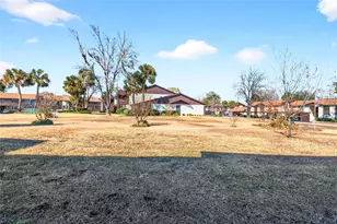 550 Fairways Dr, Ocala, FL 34472 - Photo 23