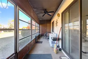 550 Fairways Dr, Ocala, FL 34472 - Photo 21