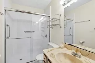 550 Fairways Dr, Ocala, FL 34472 - Photo 17