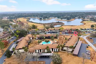 550 Fairways Dr, Ocala, FL 34472 - Photo 3