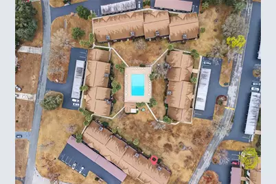 550 Fairways Drive #A, Ocala, FL 34472 - Photo 27