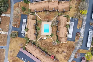 550 Fairways Dr, Ocala, FL 34472 - Photo 27