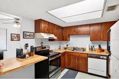 550 Fairways Drive #A, Ocala, FL 34472 - Photo 13