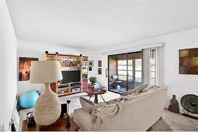 550 Fairways Drive #A, Ocala, FL 34472 - Photo 5