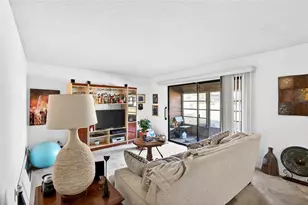 550 Fairways Dr, Ocala, FL 34472 - Photo 5