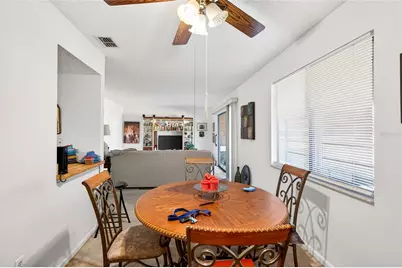 550 Fairways Drive #A, Ocala, FL 34472 - Photo 11