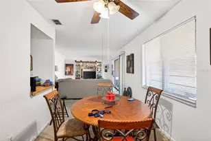 550 Fairways Dr, Ocala, FL 34472 - Photo 11