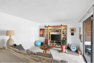 550 Fairways Drive #A, Ocala, FL 34472 - Photo 7