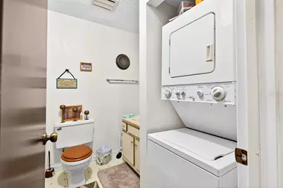 550 Fairways Drive #A, Ocala, FL 34472 - Photo 19