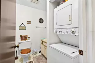 550 Fairways Dr, Ocala, FL 34472 - Photo 19