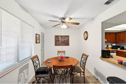 550 Fairways Drive #A, Ocala, FL 34472 - Photo 9