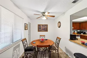 550 Fairways Dr, Ocala, FL 34472 - Photo 9