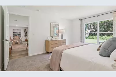 4712 SW 89th Street, Ocala, FL 34476 - Photo 13